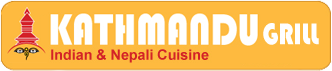Kathmandu Grill